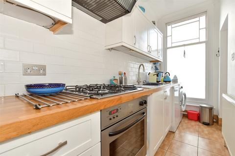 undefined, Dover Road, Walmer, Deal, Kent
