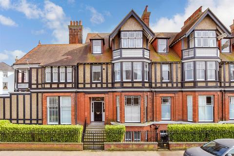 undefined, Dover Road, Walmer, Deal, Kent