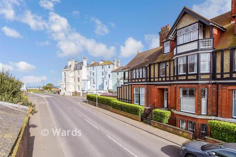 undefined, Dover Road, Walmer, Deal, Kent