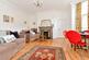 Dover Road, Walmer, Deal, Kent