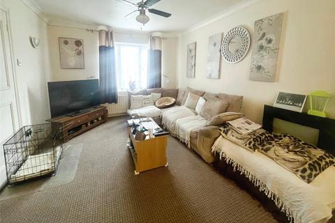 4 bedroom detached house for sale, Bramley Gardens, West Sussex PO22