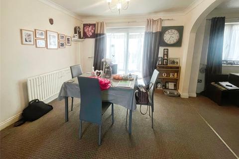 9 Bramley Gardens, Bognor Regis, PO22 9SP