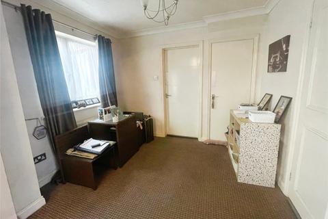 9 Bramley Gardens, Bognor Regis, PO22 9SP