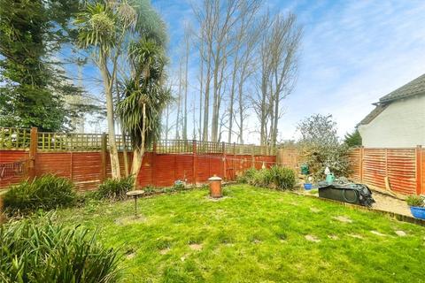 9 Bramley Gardens, Bognor Regis, PO22 9SP