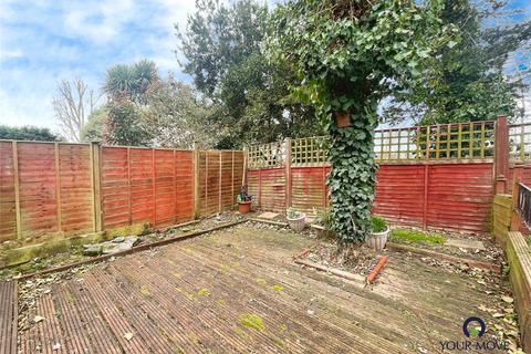 9 Bramley Gardens, Bognor Regis, PO22 9SP