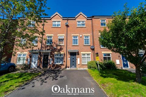 7 Morland Place, Birmingham, B31 2PF