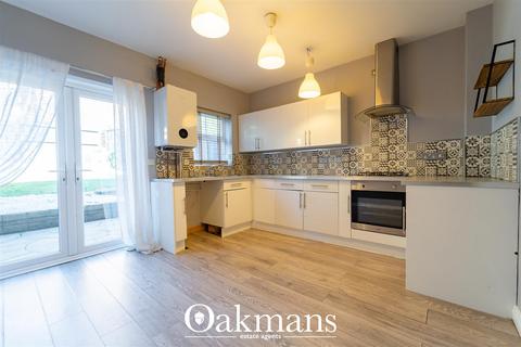 7 Morland Place, Birmingham, B31 2PF