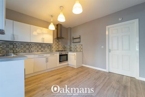 7 Morland Place, Birmingham, B31 2PF