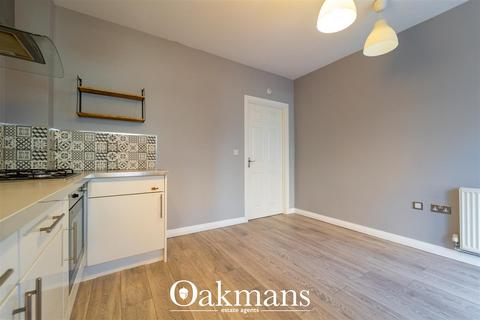7 Morland Place, Birmingham, B31 2PF