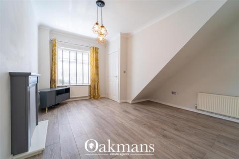 7 Morland Place, Birmingham, B31 2PF