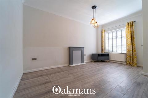 7 Morland Place, Birmingham, B31 2PF