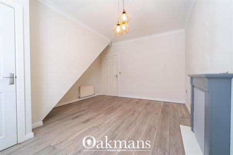 7 Morland Place, Birmingham, B31 2PF