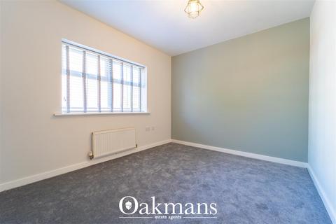 7 Morland Place, Birmingham, B31 2PF