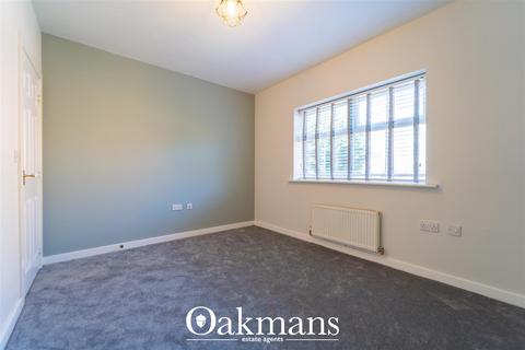 7 Morland Place, Birmingham, B31 2PF