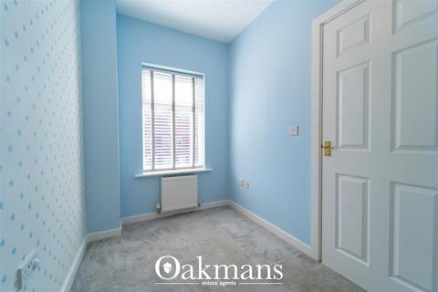 7 Morland Place, Birmingham, B31 2PF