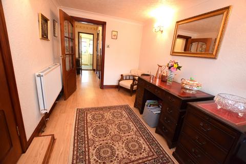 4 bedroom detached house for sale, Glendon Close, Market Drayton, Shropshire