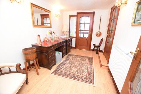 undefined, Glendon Close, Market Drayton, Shropshire