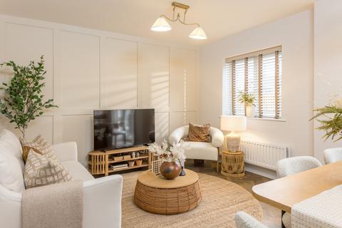 4 bedroom detached house for sale, Staple Road, Wingham CT3