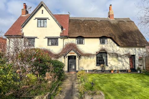 undefined, High Street, Portishead, Bristol, Somerset, BS20