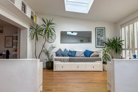 undefined, High Street, Portishead, Bristol, Somerset, BS20
