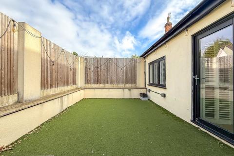undefined, High Street, Portishead, Bristol, Somerset, BS20