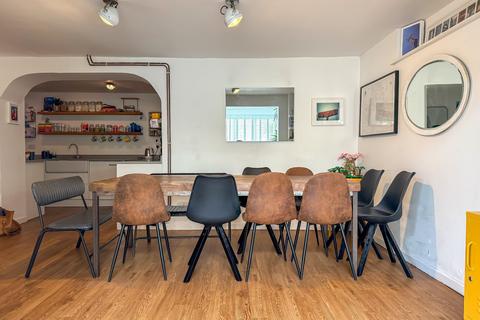 undefined, High Street, Portishead, Bristol, Somerset, BS20