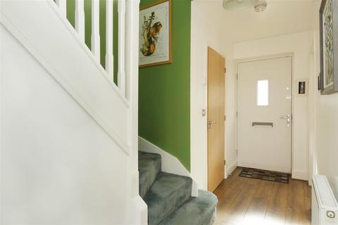 4 bedroom detached house for sale, Bolton Hey, Roby, Liverpool