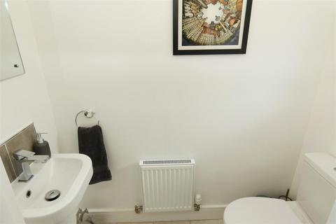 4 bedroom detached house for sale, Bolton Hey, Roby, Liverpool