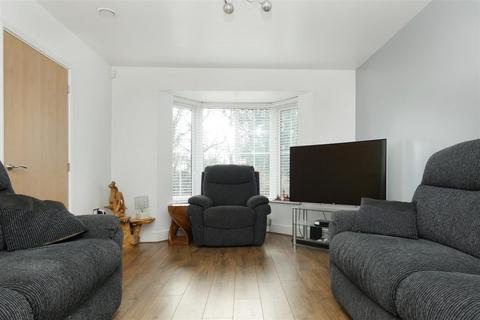 4 bedroom detached house for sale, Bolton Hey, Roby, Liverpool