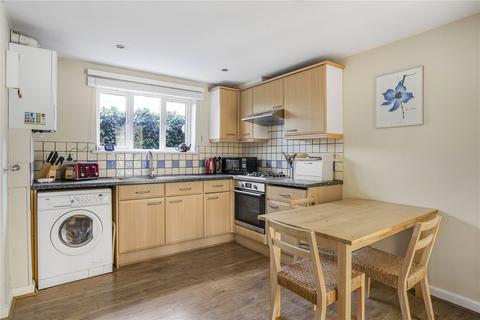 1 bedroom apartment to rent, MAGDALEN ROAD, OXFORD, OX4