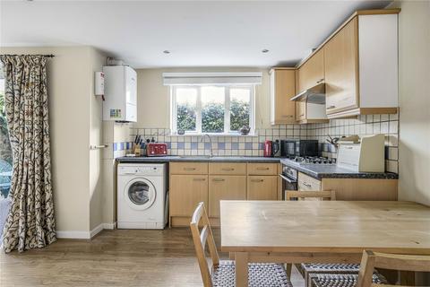 1 bedroom apartment to rent, MAGDALEN ROAD, OXFORD, OX4
