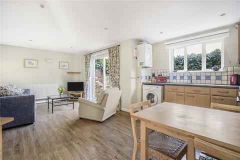 1 bedroom apartment to rent, MAGDALEN ROAD, OXFORD, OX4
