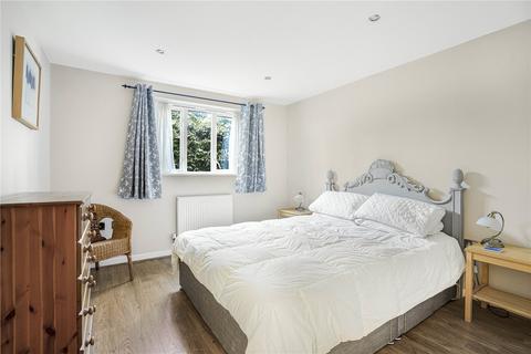 1 bedroom apartment to rent, MAGDALEN ROAD, OXFORD, OX4