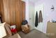 Additional image 11 of Carrington Road, Hamilton, Leicester LE5