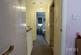 Additional image 12 of Carrington Road, Hamilton, Leicester LE5