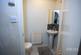 Additional image 14 of Carrington Road, Hamilton, Leicester LE5