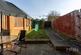 Additional image 15 of Carrington Road, Hamilton, Leicester LE5