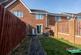 Additional image 16 of Carrington Road, Hamilton, Leicester LE5