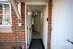 Additional image 17 of Carrington Road, Hamilton, Leicester LE5