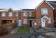 Additional image 3 of Carrington Road, Hamilton, Leicester LE5
