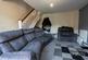 Additional image 4 of Carrington Road, Hamilton, Leicester LE5
