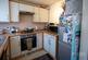 Additional image 6 of Carrington Road, Hamilton, Leicester LE5