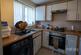 Additional image 7 of Carrington Road, Hamilton, Leicester LE5