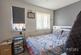 Additional image 8 of Carrington Road, Hamilton, Leicester LE5
