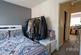 Additional image 9 of Carrington Road, Hamilton, Leicester LE5