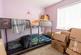 Additional image 10 of Carrington Road, Hamilton, Leicester LE5