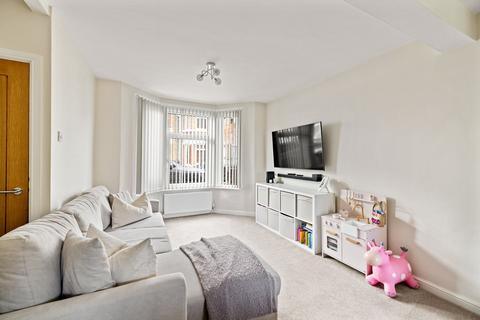 32 Balfour Road, Dover, CT16 2NQ