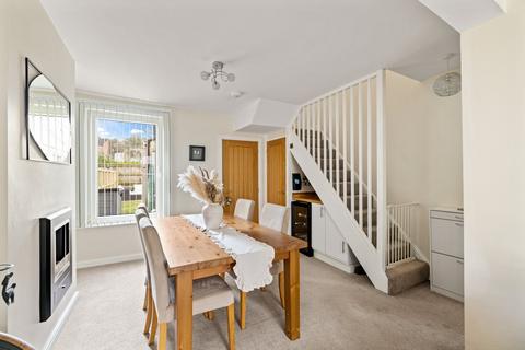 32 Balfour Road, Dover, CT16 2NQ