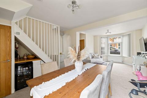 32 Balfour Road, Dover, CT16 2NQ