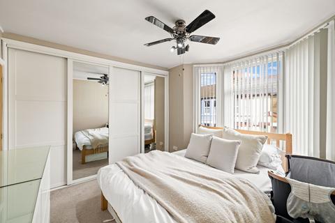 32 Balfour Road, Dover, CT16 2NQ